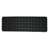 Foam Compression Board for Postoperative Recovery - Soft and Flexible