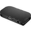 Lenovo Select USB-C 4K Mobile Hub