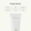 anillo [anillo]Amber528 Scented Hand Cream 50ml