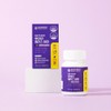 Carelance Wonkwang Baekse Secret Lutein Plus Alpha 300mg 30 capsules,