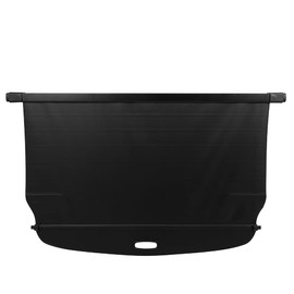 KILOAUTO Cargo Covers Fit for 2023-2024 for Kia Sportage Trunk Cargo Cover