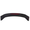 ECOTRIC Rear Trunk Spoiler Wing Compatible with 2013-2015 Honda Civic