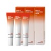 Guangdong Miracle Firming Eye Bag Cream 1 Set Functional Forehead,