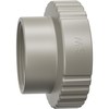 Pool Fountain Adapter Set for SummerWave & for Funsicle Pools,