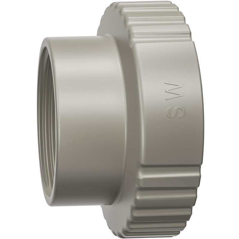 Pool Fountain Adapter Set for SummerWave & for Funsicle Pools,