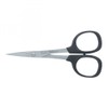 Kai Schere N5000 Serie fine Stickschere, gebogen, 100 mm