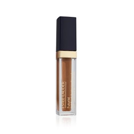 Estée Lauder Futurist Soft Touch Brightening Skincealer Concealer with Vitamin C, 5N