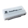 Seat 6F0051629B DataPlug CAN Reading Module MySEAT App Dongle Smartphone