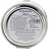 Wilhelmina Peppermints - 17.6oz Holland Design Tin