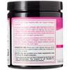 Neocell Collagen Super Powder, 7 oz