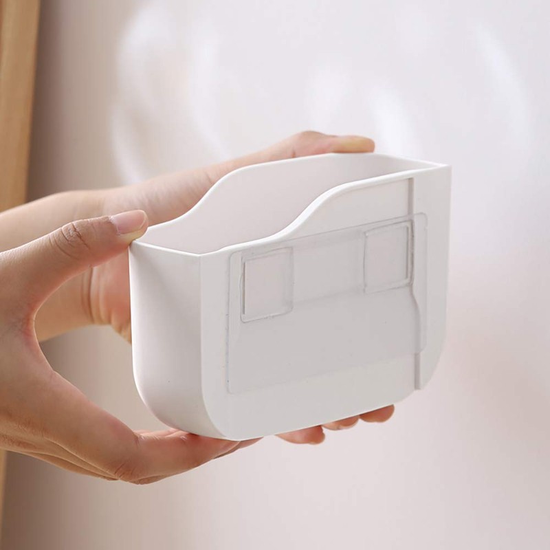 Poeland - Soporte de control remoto universal montado en la