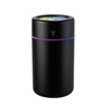 Essential Oil Diffuser for Home