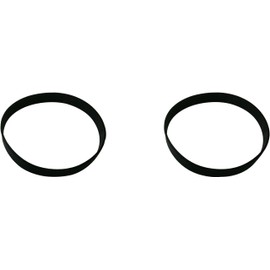 Vax Genuine Belt Kit (Type 2) - Power 3/4/8/9