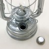 murae [Commercial] Fair Hand Lantern TR – 276 Chrome