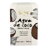 Republic Cosmetics Yuya Agua De Coco 100% Original