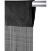 Bestlivings String Curtain 56 x 185 cm Ideal for Caravans