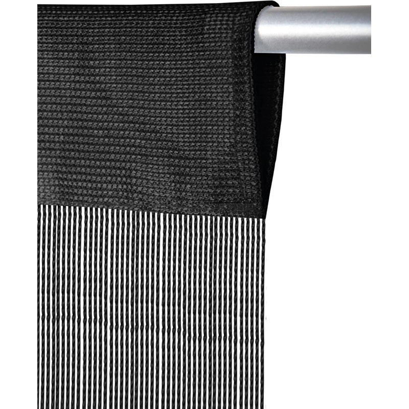 Bestlivings String Curtain 56 x 185 cm Ideal for Caravans