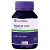 Henry Blooms Buy Henry Blooms Vitamin D3 1000IU 200 Capsules Online