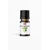 Nature's Basket Citrus Essential Oil - 15 Ml