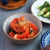 Tableware East Japanese Tableware Bowl, Medium, 6.0 inches (15.3 cm),