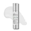 Cica Reedle Shot 100 by Vt Cosmetics for Women -