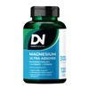 DN Triple Magnesium Complex – Glycinate, Malate & Citrate for