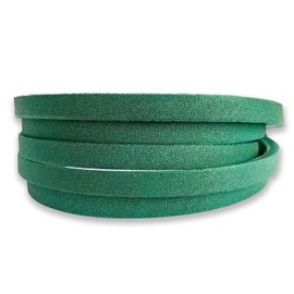 140294 Deck Belt for AYP Husqvarna Craftsman 532140294 531300768 Lawn Mower (1/2" X 82")