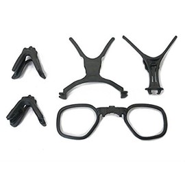 ESS Universal U-Rx Insert for Oakley