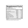 TWP Nutrition Platinum Series Crea-Scendo Creatine Powder, 470g / 250g
