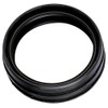 Ajusa 15102200 Shaft Seal camshaft