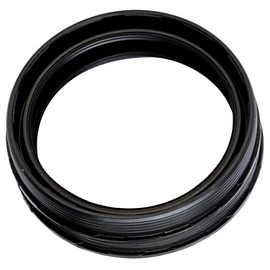 Ajusa 15102200 Shaft Seal camshaft