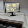 Stand for Echo Show 15 Black MY025-01