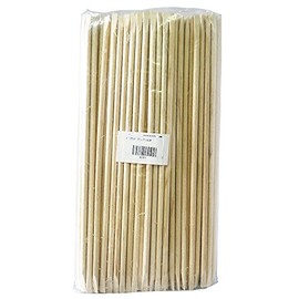 TAT Birch Wood Stick 100P