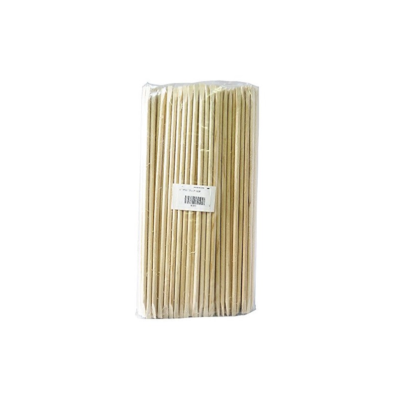 TAT Birch Wood Stick 100P