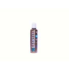 Nefertiti SHAMPOO CHOCOLA-T MAX 300ML