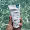 Silisca Siliska Sun Cream EPI Sunblock Classic 80ml / 실리스카