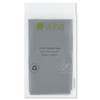 Vyne Waste Disposal Bags - Lavender Scented Bags made from