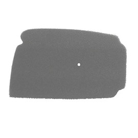 Air-Filter Insert RMS 100600170 for Honda Bali 100 HF07 / AF32 50 Honda Bali