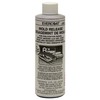 Evercoat 105685 PVA Mold Release 8Oz