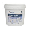 Abode Laundry Soaker Sensitive 4kg