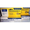 Family Care HemorrhoidalOintment with applicator ( 2 Pack)