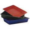 Behr Feed Tub, Blue, 61869