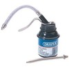 Draper 21716 125ml Force Feed Oil Can