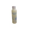 12 Pack - Superior Flavors 4oz Bottle | Cooking and