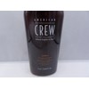American Crew Classic 3-in-1 Shampoo ,Conditioner, And Body Wash 33.8
