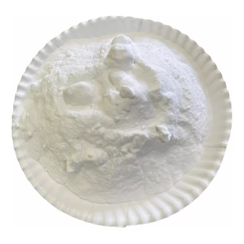 agrylap 3 Kg Acido Bórico Polvo Varios Usos Grado Técnico
