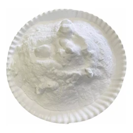 agrylap 3 Kg Acido Bórico Polvo Varios Usos Grado Técnico