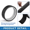 A ABSOPRO Tubeless Bike Rim Tape Strip 23mm Width 10m