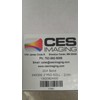 CES Imaging 2 Rolls 24"x300' 20lb Bond HP Designjet Plotter