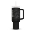 PYRAMID MDB2401798 Darth Vader Collectible, Multicolor, One Size